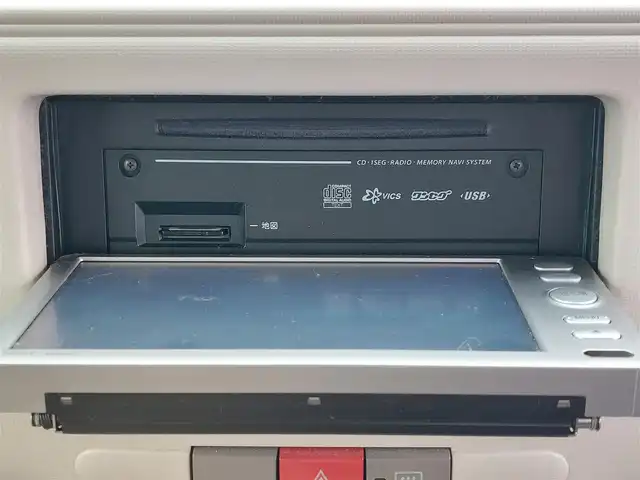 ダイハツ ミラ ココア プラスX 東京都 2012(平24)年 5.6万km ミストブルーマイカメタリック /純正SDナビ//ワンセグTV//ヘッドライトレベライザー//前後ドライブレコーダー//ルーフレール//フロアマット//ドアバイザー