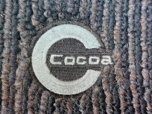 ダイハツ ミラ ココア プラスX 東京都 2012(平24)年 5.6万km ミストブルーマイカメタリック /純正SDナビ//ワンセグTV//ヘッドライトレベライザー//前後ドライブレコーダー//ルーフレール//フロアマット//ドアバイザー