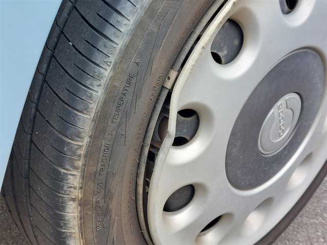 ダイハツ ミラ ココア プラスX 東京都 2012(平24)年 5.6万km ミストブルーマイカメタリック /純正SDナビ//ワンセグTV//ヘッドライトレベライザー//前後ドライブレコーダー//ルーフレール//フロアマット//ドアバイザー