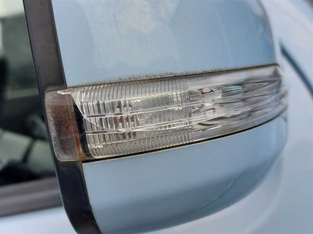 ダイハツ ミラ ココア プラスX 東京都 2012(平24)年 5.6万km ミストブルーマイカメタリック /純正SDナビ//ワンセグTV//ヘッドライトレベライザー//前後ドライブレコーダー//ルーフレール//フロアマット//ドアバイザー