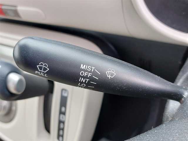 ダイハツ ミラ ココア プラスX 東京都 2012(平24)年 5.6万km ミストブルーマイカメタリック /純正SDナビ//ワンセグTV//ヘッドライトレベライザー//前後ドライブレコーダー//ルーフレール//フロアマット//ドアバイザー