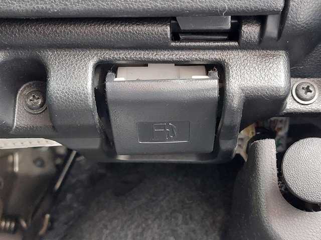 ダイハツ ミラ ココア プラスX 東京都 2012(平24)年 5.6万km ミストブルーマイカメタリック /純正SDナビ//ワンセグTV//ヘッドライトレベライザー//前後ドライブレコーダー//ルーフレール//フロアマット//ドアバイザー