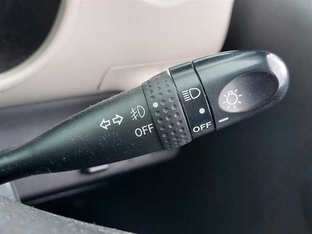 ダイハツ ミラ ココア プラスX 東京都 2012(平24)年 5.6万km ミストブルーマイカメタリック /純正SDナビ//ワンセグTV//ヘッドライトレベライザー//前後ドライブレコーダー//ルーフレール//フロアマット//ドアバイザー