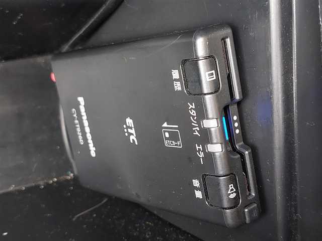 ダイハツ ミラ ココア プラスX 東京都 2012(平24)年 5.6万km ミストブルーマイカメタリック /純正SDナビ//ワンセグTV//ヘッドライトレベライザー//前後ドライブレコーダー//ルーフレール//フロアマット//ドアバイザー