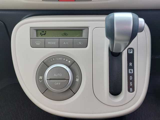 ダイハツ ミラ ココア プラスX 東京都 2012(平24)年 5.6万km ミストブルーマイカメタリック /純正SDナビ//ワンセグTV//ヘッドライトレベライザー//前後ドライブレコーダー//ルーフレール//フロアマット//ドアバイザー