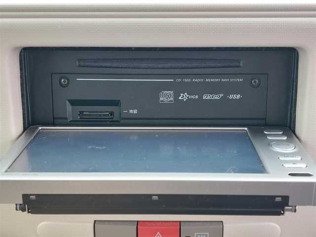 ダイハツ ミラ ココア プラスX 東京都 2012(平24)年 5.6万km ミストブルーマイカメタリック /純正SDナビ//ワンセグTV//ヘッドライトレベライザー//前後ドライブレコーダー//ルーフレール//フロアマット//ドアバイザー