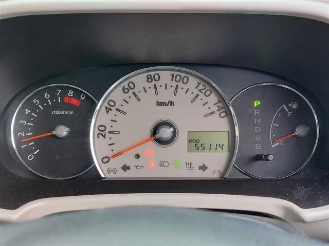 ダイハツ ミラ ココア プラスX 東京都 2012(平24)年 5.6万km ミストブルーマイカメタリック /純正SDナビ//ワンセグTV//ヘッドライトレベライザー//前後ドライブレコーダー//ルーフレール//フロアマット//ドアバイザー