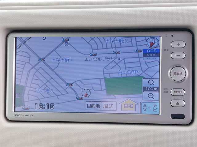 ダイハツ ミラ ココア プラスX 東京都 2012(平24)年 5.6万km ミストブルーマイカメタリック /純正SDナビ//ワンセグTV//ヘッドライトレベライザー//前後ドライブレコーダー//ルーフレール//フロアマット//ドアバイザー