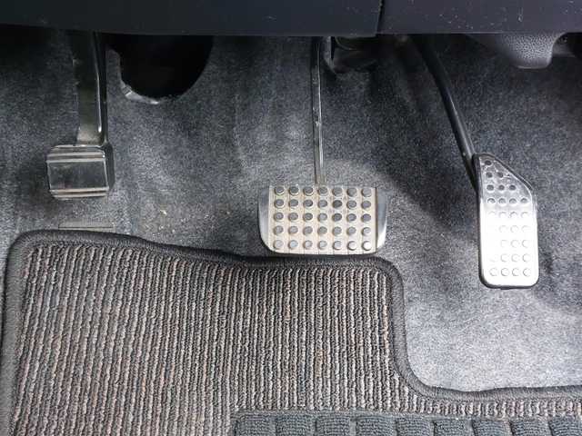 ダイハツ ミラ ココア プラスX 東京都 2012(平24)年 5.6万km ミストブルーマイカメタリック /純正SDナビ//ワンセグTV//ヘッドライトレベライザー//前後ドライブレコーダー//ルーフレール//フロアマット//ドアバイザー