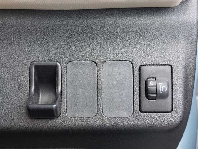 ダイハツ ミラ ココア プラスX 東京都 2012(平24)年 5.6万km ミストブルーマイカメタリック /純正SDナビ//ワンセグTV//ヘッドライトレベライザー//前後ドライブレコーダー//ルーフレール//フロアマット//ドアバイザー