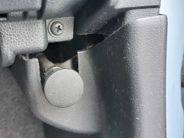 ダイハツ ミラ ココア プラスX 東京都 2012(平24)年 5.6万km ミストブルーマイカメタリック /純正SDナビ//ワンセグTV//ヘッドライトレベライザー//前後ドライブレコーダー//ルーフレール//フロアマット//ドアバイザー