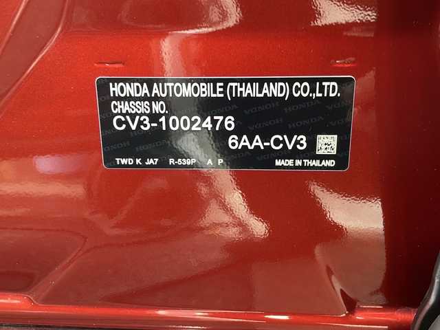 ホンダ アコード EX 福島県 2020(令2)年 9.5万km パッションレッドパール ホンダセンシング　純ナビ　サンルーフ　ＨＵＤ　ＢＳＭ　前席Ｐシート　前席シートヒーター　電子Ｐ　追従クルコン　Ｐセンサー　パドルシフト　純前後ドラレコ　ビルトインＥＴＣ　ステリモ　ＬＥＤヘッドライト