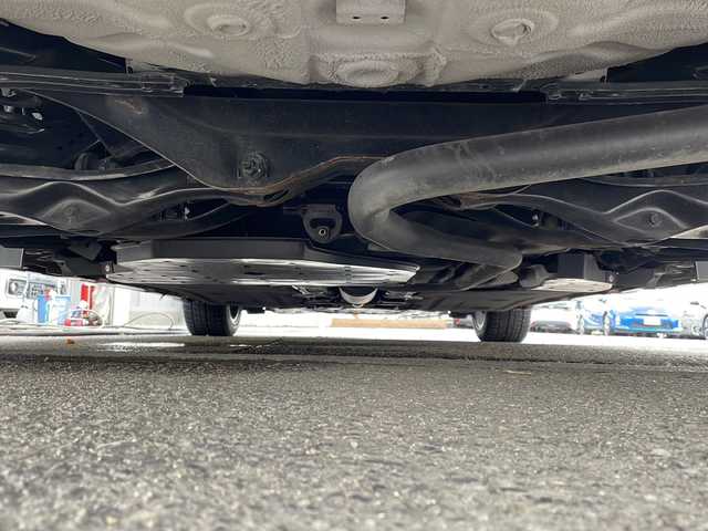 ホンダ アコード EX 福島県 2020(令2)年 9.5万km パッションレッドパール ホンダセンシング　純ナビ　サンルーフ　ＨＵＤ　ＢＳＭ　前席Ｐシート　前席シートヒーター　電子Ｐ　追従クルコン　Ｐセンサー　パドルシフト　純前後ドラレコ　ビルトインＥＴＣ　ステリモ　ＬＥＤヘッドライト