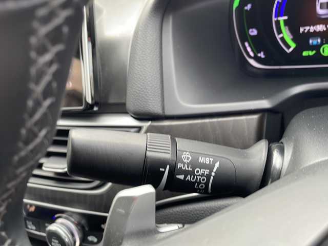 ホンダ アコード EX 福島県 2020(令2)年 9.5万km パッションレッドパール ホンダセンシング　純ナビ　サンルーフ　ＨＵＤ　ＢＳＭ　前席Ｐシート　前席シートヒーター　電子Ｐ　追従クルコン　Ｐセンサー　パドルシフト　純前後ドラレコ　ビルトインＥＴＣ　ステリモ　ＬＥＤヘッドライト