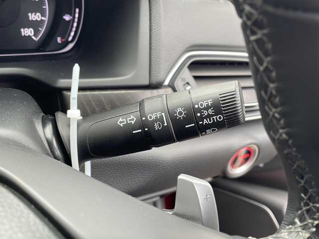 ホンダ アコード EX 福島県 2020(令2)年 9.5万km パッションレッドパール ホンダセンシング　純ナビ　サンルーフ　ＨＵＤ　ＢＳＭ　前席Ｐシート　前席シートヒーター　電子Ｐ　追従クルコン　Ｐセンサー　パドルシフト　純前後ドラレコ　ビルトインＥＴＣ　ステリモ　ＬＥＤヘッドライト