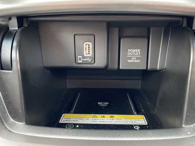 ホンダ アコード EX 福島県 2020(令2)年 9.5万km パッションレッドパール ホンダセンシング　純ナビ　サンルーフ　ＨＵＤ　ＢＳＭ　前席Ｐシート　前席シートヒーター　電子Ｐ　追従クルコン　Ｐセンサー　パドルシフト　純前後ドラレコ　ビルトインＥＴＣ　ステリモ　ＬＥＤヘッドライト