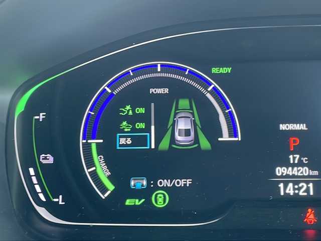 ホンダ アコード EX 福島県 2020(令2)年 9.5万km パッションレッドパール ホンダセンシング　純ナビ　サンルーフ　ＨＵＤ　ＢＳＭ　前席Ｐシート　前席シートヒーター　電子Ｐ　追従クルコン　Ｐセンサー　パドルシフト　純前後ドラレコ　ビルトインＥＴＣ　ステリモ　ＬＥＤヘッドライト