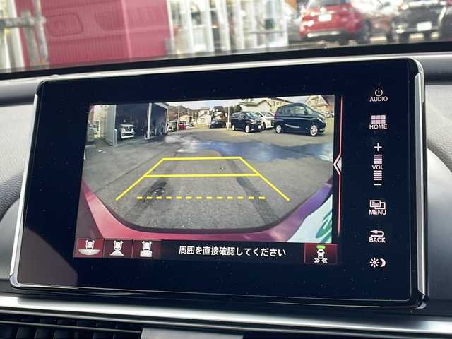 ホンダ アコード EX 福島県 2020(令2)年 9.5万km パッションレッドパール ホンダセンシング　純ナビ　サンルーフ　ＨＵＤ　ＢＳＭ　前席Ｐシート　前席シートヒーター　電子Ｐ　追従クルコン　Ｐセンサー　パドルシフト　純前後ドラレコ　ビルトインＥＴＣ　ステリモ　ＬＥＤヘッドライト