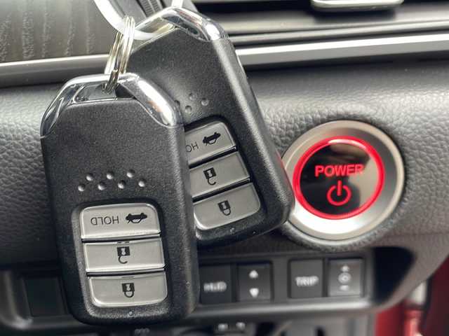 ホンダ アコード EX 福島県 2020(令2)年 9.5万km パッションレッドパール ホンダセンシング　純ナビ　サンルーフ　ＨＵＤ　ＢＳＭ　前席Ｐシート　前席シートヒーター　電子Ｐ　追従クルコン　Ｐセンサー　パドルシフト　純前後ドラレコ　ビルトインＥＴＣ　ステリモ　ＬＥＤヘッドライト