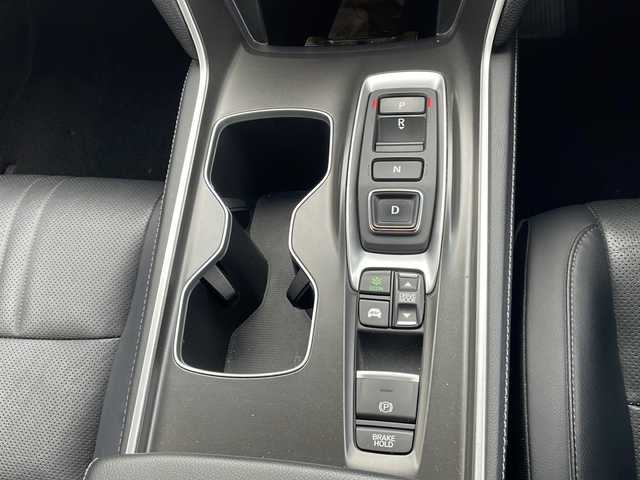 ホンダ アコード EX 福島県 2020(令2)年 9.5万km パッションレッドパール ホンダセンシング　純ナビ　サンルーフ　ＨＵＤ　ＢＳＭ　前席Ｐシート　前席シートヒーター　電子Ｐ　追従クルコン　Ｐセンサー　パドルシフト　純前後ドラレコ　ビルトインＥＴＣ　ステリモ　ＬＥＤヘッドライト