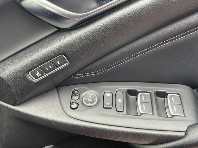 ホンダ アコード EX 福島県 2020(令2)年 9.5万km パッションレッドパール ホンダセンシング　純ナビ　サンルーフ　ＨＵＤ　ＢＳＭ　前席Ｐシート　前席シートヒーター　電子Ｐ　追従クルコン　Ｐセンサー　パドルシフト　純前後ドラレコ　ビルトインＥＴＣ　ステリモ　ＬＥＤヘッドライト