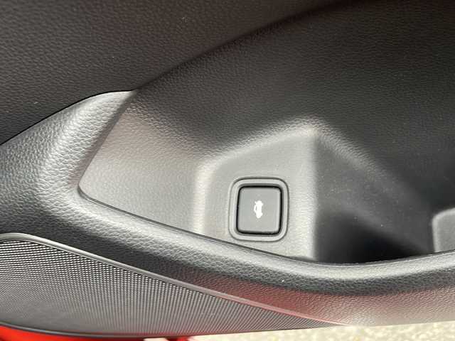 ホンダ アコード EX 福島県 2020(令2)年 9.5万km パッションレッドパール ホンダセンシング　純ナビ　サンルーフ　ＨＵＤ　ＢＳＭ　前席Ｐシート　前席シートヒーター　電子Ｐ　追従クルコン　Ｐセンサー　パドルシフト　純前後ドラレコ　ビルトインＥＴＣ　ステリモ　ＬＥＤヘッドライト