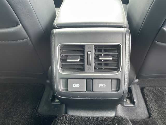 ホンダ アコード EX 福島県 2020(令2)年 9.5万km パッションレッドパール ホンダセンシング　純ナビ　サンルーフ　ＨＵＤ　ＢＳＭ　前席Ｐシート　前席シートヒーター　電子Ｐ　追従クルコン　Ｐセンサー　パドルシフト　純前後ドラレコ　ビルトインＥＴＣ　ステリモ　ＬＥＤヘッドライト