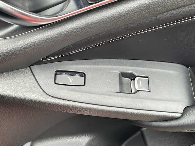 ホンダ アコード EX 福島県 2020(令2)年 9.5万km パッションレッドパール ホンダセンシング　純ナビ　サンルーフ　ＨＵＤ　ＢＳＭ　前席Ｐシート　前席シートヒーター　電子Ｐ　追従クルコン　Ｐセンサー　パドルシフト　純前後ドラレコ　ビルトインＥＴＣ　ステリモ　ＬＥＤヘッドライト