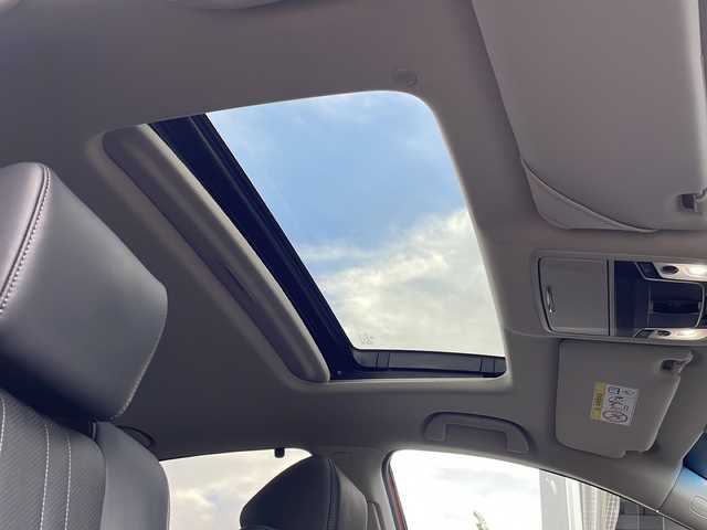 ホンダ アコード EX 福島県 2020(令2)年 9.5万km パッションレッドパール ホンダセンシング　純ナビ　サンルーフ　ＨＵＤ　ＢＳＭ　前席Ｐシート　前席シートヒーター　電子Ｐ　追従クルコン　Ｐセンサー　パドルシフト　純前後ドラレコ　ビルトインＥＴＣ　ステリモ　ＬＥＤヘッドライト