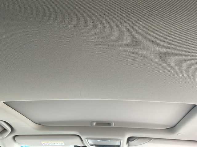 ホンダ アコード EX 福島県 2020(令2)年 9.5万km パッションレッドパール ホンダセンシング　純ナビ　サンルーフ　ＨＵＤ　ＢＳＭ　前席Ｐシート　前席シートヒーター　電子Ｐ　追従クルコン　Ｐセンサー　パドルシフト　純前後ドラレコ　ビルトインＥＴＣ　ステリモ　ＬＥＤヘッドライト