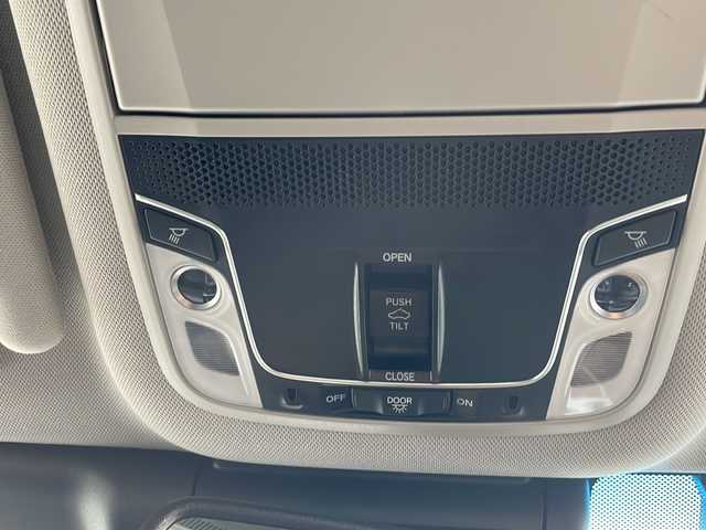 ホンダ アコード EX 福島県 2020(令2)年 9.5万km パッションレッドパール ホンダセンシング　純ナビ　サンルーフ　ＨＵＤ　ＢＳＭ　前席Ｐシート　前席シートヒーター　電子Ｐ　追従クルコン　Ｐセンサー　パドルシフト　純前後ドラレコ　ビルトインＥＴＣ　ステリモ　ＬＥＤヘッドライト