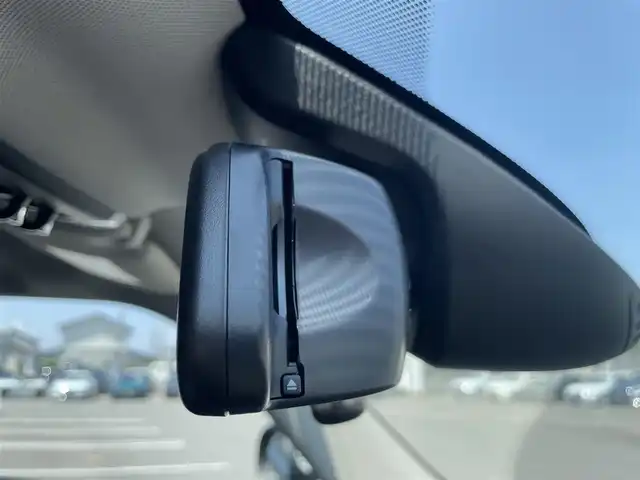 ＭＩＮＩ ミニ クーパー S 栃木県 2019(平31)年 3.8万km ホワイト・シルバー インテリジェントセーフティ/コンフォートアクセス/アダプティブクルーズコントロール/ナビ/社外フルセグTV/＊リモコンあり/社外DVDプレイヤー/＊リモコンあり/バックカメラ/ミラーETC/パークディスタンスコントロール/シートヒーター /LEDヘッドライト/オートライト/ドライブレコーダー/アンビエントライト /ディスプレイリング