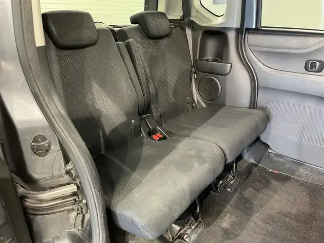 ホンダ Ｎ ＢＯＸ カスタム G SSパッケージ 愛知県 2013(平25)年 16.6万km ポリッシュドメタルメタリック 純正Gathersナビ（VXM-145VFi)/（FM/AM/CD・DVD再生/SD/フルセグTV)/両側パワースライドドア/LEDヘッドライト/ETC/純正14インチAW/アイドリングストップ/フォグランプ/ステアリングスイッチ/純正フロアマット/プッシュスタート/　　-スマートキー/保証書