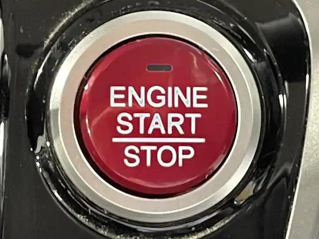 ホンダ Ｎ ＢＯＸ カスタム G SSパッケージ 愛知県 2013(平25)年 16.6万km ポリッシュドメタルメタリック 純正Gathersナビ（VXM-145VFi)/（FM/AM/CD・DVD再生/SD/フルセグTV)/両側パワースライドドア/LEDヘッドライト/ETC/純正14インチAW/アイドリングストップ/フォグランプ/ステアリングスイッチ/純正フロアマット/プッシュスタート/　　-スマートキー/保証書