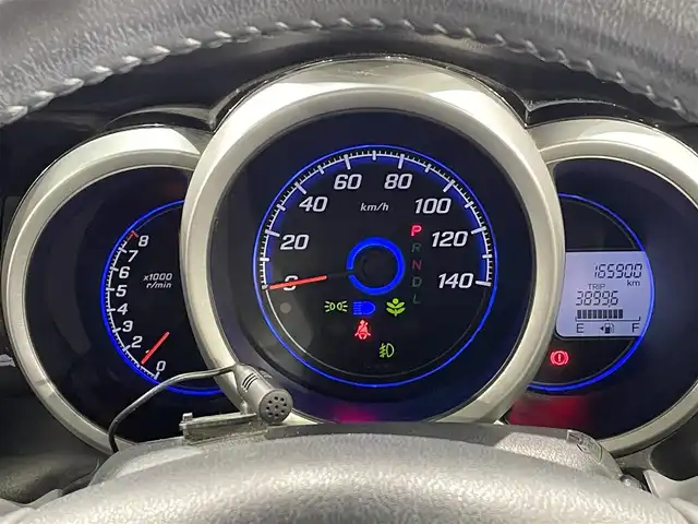ホンダ Ｎ ＢＯＸ カスタム G SSパッケージ 愛知県 2013(平25)年 16.6万km ポリッシュドメタルメタリック 純正Gathersナビ（VXM-145VFi)/（FM/AM/CD・DVD再生/SD/フルセグTV)/両側パワースライドドア/LEDヘッドライト/ETC/純正14インチAW/アイドリングストップ/フォグランプ/ステアリングスイッチ/純正フロアマット/プッシュスタート/　　-スマートキー/保証書