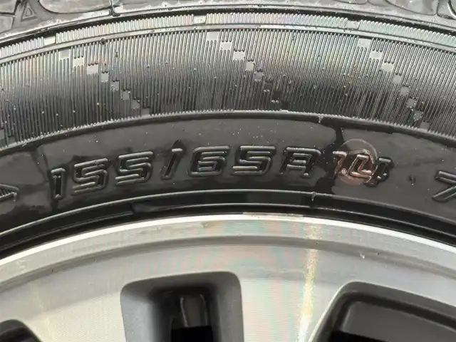 ホンダ Ｎ ＢＯＸ カスタム G Lパッケージ 青森県 2013(平25)年 10万km クリスタルブラックパール 4WD/ワンオーナー/純正メモリナビ/CD/USB/SD/バックカメラ/片側パワースライドドア/前後ドライブレコーダー/ETC/HIDヘッドライト/オートライト/フォグランプ/純正14インチアルミ/スマートキー/プッシュスタート