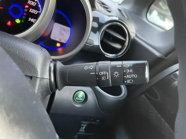 ホンダ Ｎ ＢＯＸ カスタム G Lパッケージ 和歌山県 2013(平25)年 10万km クリスタルブラックパール (株)IDOMが運営する【じしゃロン和歌山店】の自社ローン対象車両になります。こちらは現金ご利用時の価格です。/自社ローンご希望の方は別途その旨お申付け下さい。/4WD/ワンオーナー/純正メモリナビ/CD/USB/SD/バックカメラ/片側パワースライドドア/前後ドライブレコーダー/ETC/HIDヘッドライト/オートライト/フォグランプ/純正14インチアルミ/スマートキー/プッシュスタート