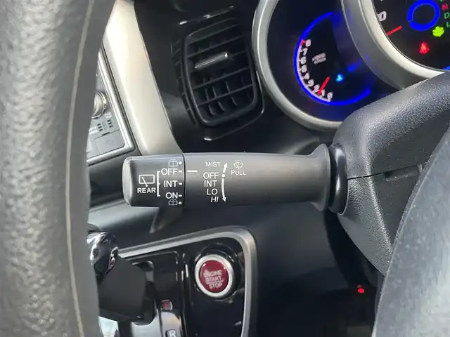 ホンダ Ｎ ＢＯＸ カスタム G Lパッケージ 和歌山県 2013(平25)年 10万km クリスタルブラックパール (株)IDOMが運営する【じしゃロン和歌山店】の自社ローン対象車両になります。こちらは現金ご利用時の価格です。/自社ローンご希望の方は別途その旨お申付け下さい。/4WD/ワンオーナー/純正メモリナビ/CD/USB/SD/バックカメラ/片側パワースライドドア/前後ドライブレコーダー/ETC/HIDヘッドライト/オートライト/フォグランプ/純正14インチアルミ/スマートキー/プッシュスタート