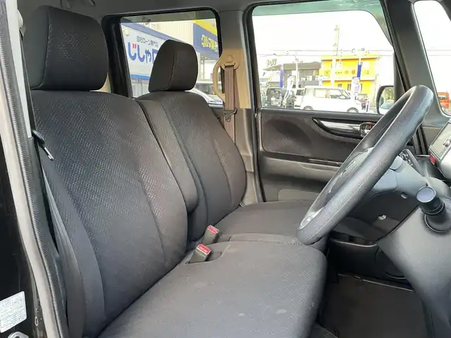 ホンダ Ｎ ＢＯＸ カスタム G Lパッケージ 和歌山県 2013(平25)年 10万km クリスタルブラックパール (株)IDOMが運営する【じしゃロン和歌山店】の自社ローン対象車両になります。こちらは現金ご利用時の価格です。/自社ローンご希望の方は別途その旨お申付け下さい。/4WD/ワンオーナー/純正メモリナビ/CD/USB/SD/バックカメラ/片側パワースライドドア/前後ドライブレコーダー/ETC/HIDヘッドライト/オートライト/フォグランプ/純正14インチアルミ/スマートキー/プッシュスタート