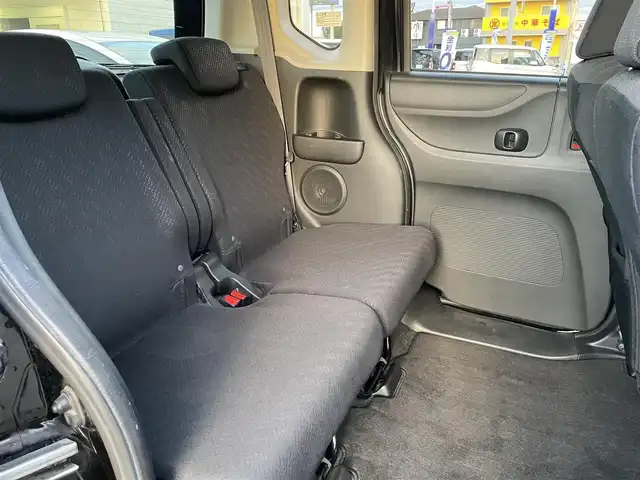 ホンダ Ｎ ＢＯＸ カスタム G Lパッケージ 和歌山県 2013(平25)年 10万km クリスタルブラックパール (株)IDOMが運営する【じしゃロン和歌山店】の自社ローン対象車両になります。こちらは現金ご利用時の価格です。/自社ローンご希望の方は別途その旨お申付け下さい。/4WD/ワンオーナー/純正メモリナビ/CD/USB/SD/バックカメラ/片側パワースライドドア/前後ドライブレコーダー/ETC/HIDヘッドライト/オートライト/フォグランプ/純正14インチアルミ/スマートキー/プッシュスタート