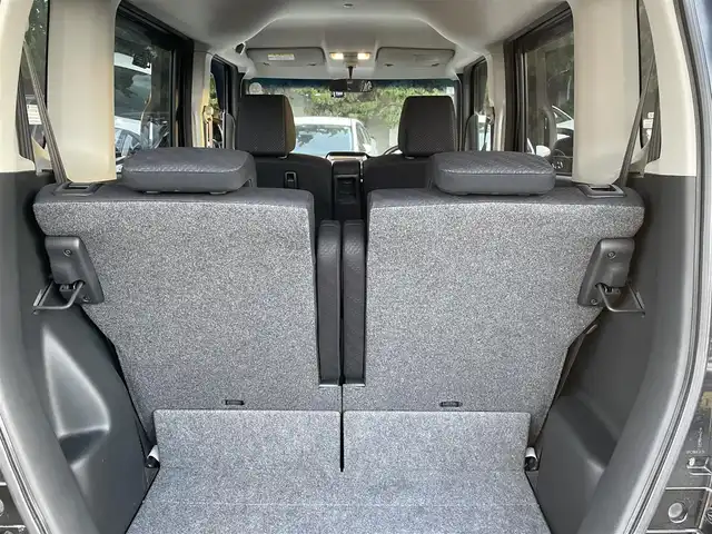 ホンダ Ｎ ＢＯＸ カスタム G Lパッケージ 和歌山県 2013(平25)年 10万km クリスタルブラックパール (株)IDOMが運営する【じしゃロン和歌山店】の自社ローン対象車両になります。こちらは現金ご利用時の価格です。/自社ローンご希望の方は別途その旨お申付け下さい。/4WD/ワンオーナー/純正メモリナビ/CD/USB/SD/バックカメラ/片側パワースライドドア/前後ドライブレコーダー/ETC/HIDヘッドライト/オートライト/フォグランプ/純正14インチアルミ/スマートキー/プッシュスタート