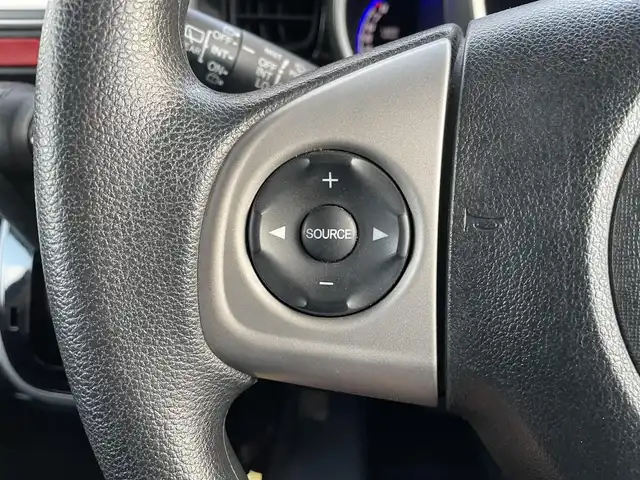 ホンダ Ｎ ＢＯＸ カスタム G Lパッケージ 和歌山県 2013(平25)年 10万km クリスタルブラックパール (株)IDOMが運営する【じしゃロン和歌山店】の自社ローン対象車両になります。こちらは現金ご利用時の価格です。/自社ローンご希望の方は別途その旨お申付け下さい。/4WD/ワンオーナー/純正メモリナビ/CD/USB/SD/バックカメラ/片側パワースライドドア/前後ドライブレコーダー/ETC/HIDヘッドライト/オートライト/フォグランプ/純正14インチアルミ/スマートキー/プッシュスタート