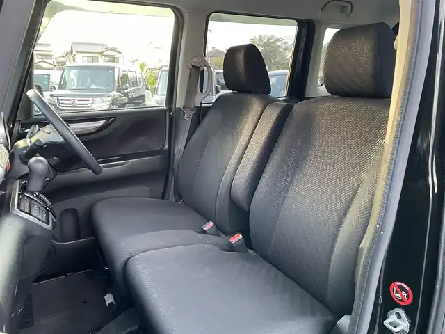 ホンダ Ｎ ＢＯＸ カスタム G Lパッケージ 和歌山県 2013(平25)年 10万km クリスタルブラックパール (株)IDOMが運営する【じしゃロン和歌山店】の自社ローン対象車両になります。こちらは現金ご利用時の価格です。/自社ローンご希望の方は別途その旨お申付け下さい。/4WD/ワンオーナー/純正メモリナビ/CD/USB/SD/バックカメラ/片側パワースライドドア/前後ドライブレコーダー/ETC/HIDヘッドライト/オートライト/フォグランプ/純正14インチアルミ/スマートキー/プッシュスタート