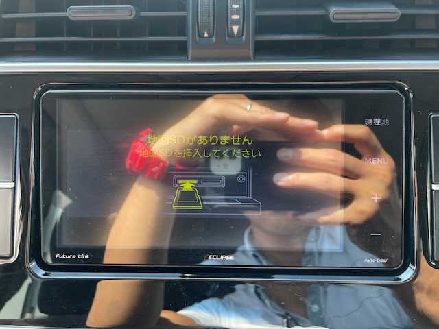 トヨタ ランドクルーザー プラド TX 長崎県 2018(平30)年 6.1万km ブラック 社外SDナビ/CD/DVD/BT/フルセグTV/バックカメラ/サンルーフ/モデリスタエアロ（フロント）/トヨタセーフティセンス/レーダークルーズコントロール/ウッドコンビハンドル/MKW17インチAW/ドライブレコーダー/LEDヘッドライト/オートマッチックハイビーム/ビルトインETC