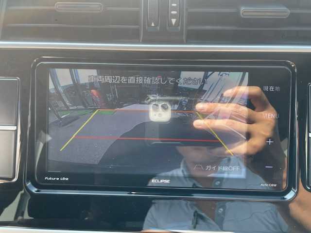 トヨタ ランドクルーザー プラド TX 長崎県 2018(平30)年 6.1万km ブラック 社外SDナビ/CD/DVD/BT/フルセグTV/バックカメラ/サンルーフ/モデリスタエアロ（フロント）/トヨタセーフティセンス/レーダークルーズコントロール/ウッドコンビハンドル/MKW17インチAW/ドライブレコーダー/LEDヘッドライト/オートマッチックハイビーム/ビルトインETC