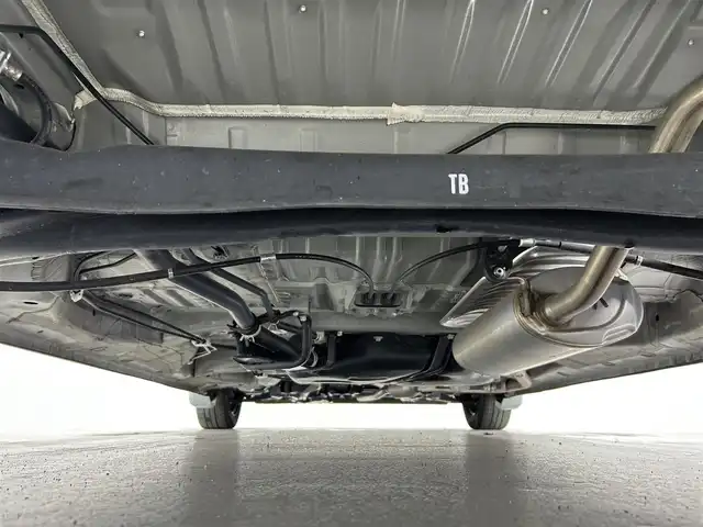 ホンダ Ｎ ＢＯＸ G L ホンダセンシング 佐賀県 2020(令2)年 3.7万km モーニングミストブルーM 純正7インチナビ/フルセグ/Bluetooth/CD/DVD/バックカメラ/ETC/360°ドライブレコーダー/片側パワースライドドア/運転席・助手席シートヒータ/ホンダセンシング/レーダークルーズコントロール/先行車発進お知らせ機能/車線逸脱抑制/レーンキープアシスト/オートライト/オートマチックハイビーム/純正フロアマット