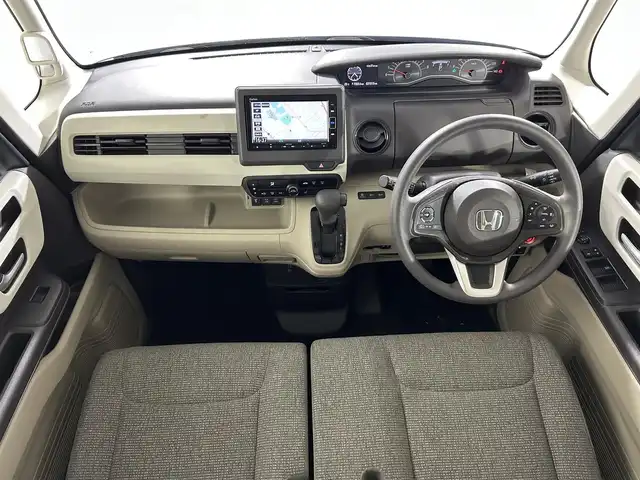 ホンダ Ｎ ＢＯＸ G L ホンダセンシング 佐賀県 2020(令2)年 3.7万km モーニングミストブルーM 純正7インチナビ/フルセグ/Bluetooth/CD/DVD/バックカメラ/ETC/360°ドライブレコーダー/片側パワースライドドア/運転席・助手席シートヒータ/ホンダセンシング/レーダークルーズコントロール/先行車発進お知らせ機能/車線逸脱抑制/レーンキープアシスト/オートライト/オートマチックハイビーム/純正フロアマット