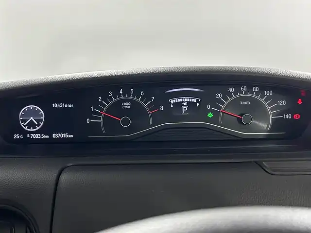 ホンダ Ｎ ＢＯＸ G L ホンダセンシング 佐賀県 2020(令2)年 3.7万km モーニングミストブルーM 純正7インチナビ/フルセグ/Bluetooth/CD/DVD/バックカメラ/ETC/360°ドライブレコーダー/片側パワースライドドア/運転席・助手席シートヒータ/ホンダセンシング/レーダークルーズコントロール/先行車発進お知らせ機能/車線逸脱抑制/レーンキープアシスト/オートライト/オートマチックハイビーム/純正フロアマット