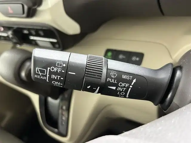 ホンダ Ｎ ＢＯＸ G L ホンダセンシング 佐賀県 2020(令2)年 3.7万km モーニングミストブルーM 純正7インチナビ/フルセグ/Bluetooth/CD/DVD/バックカメラ/ETC/360°ドライブレコーダー/片側パワースライドドア/運転席・助手席シートヒータ/ホンダセンシング/レーダークルーズコントロール/先行車発進お知らせ機能/車線逸脱抑制/レーンキープアシスト/オートライト/オートマチックハイビーム/純正フロアマット