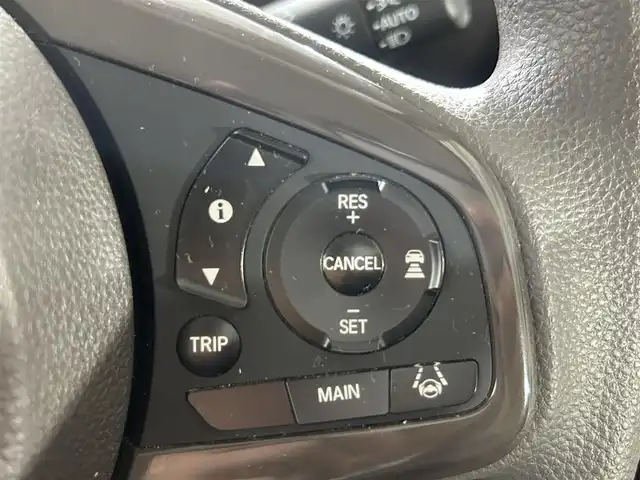 ホンダ Ｎ ＢＯＸ G L ホンダセンシング 佐賀県 2020(令2)年 3.7万km モーニングミストブルーM 純正7インチナビ/フルセグ/Bluetooth/CD/DVD/バックカメラ/ETC/360°ドライブレコーダー/片側パワースライドドア/運転席・助手席シートヒータ/ホンダセンシング/レーダークルーズコントロール/先行車発進お知らせ機能/車線逸脱抑制/レーンキープアシスト/オートライト/オートマチックハイビーム/純正フロアマット